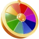 Roda Keberuntungan Sky77 Login Klik untuk Ambil Bonus Sky77 Slot Login