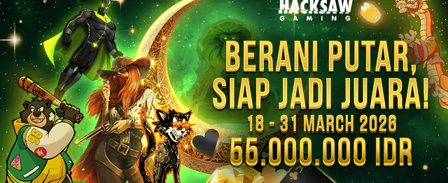 Bonus Selamat Datang sky77login