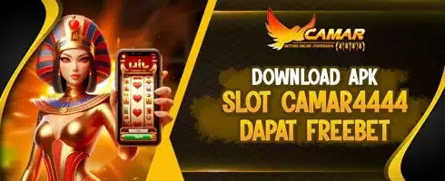 Hadiah Saldo Gratis Unduh Aplikasi Sky77 promotion banner