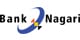BSI (Bank Syariah Indonesia) partner logo