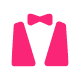 Kasino Live icon