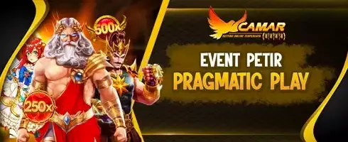 Banjir Petir Kakek Zeus x500 promotion banner