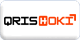Microgaming partner logo