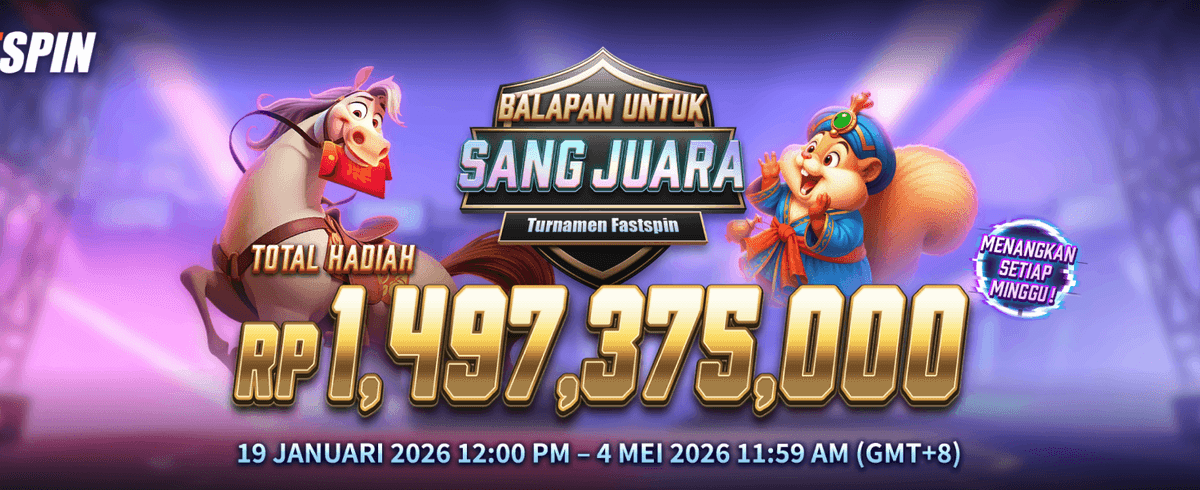 Mainkan sky77 Slot Sekarang Juga
